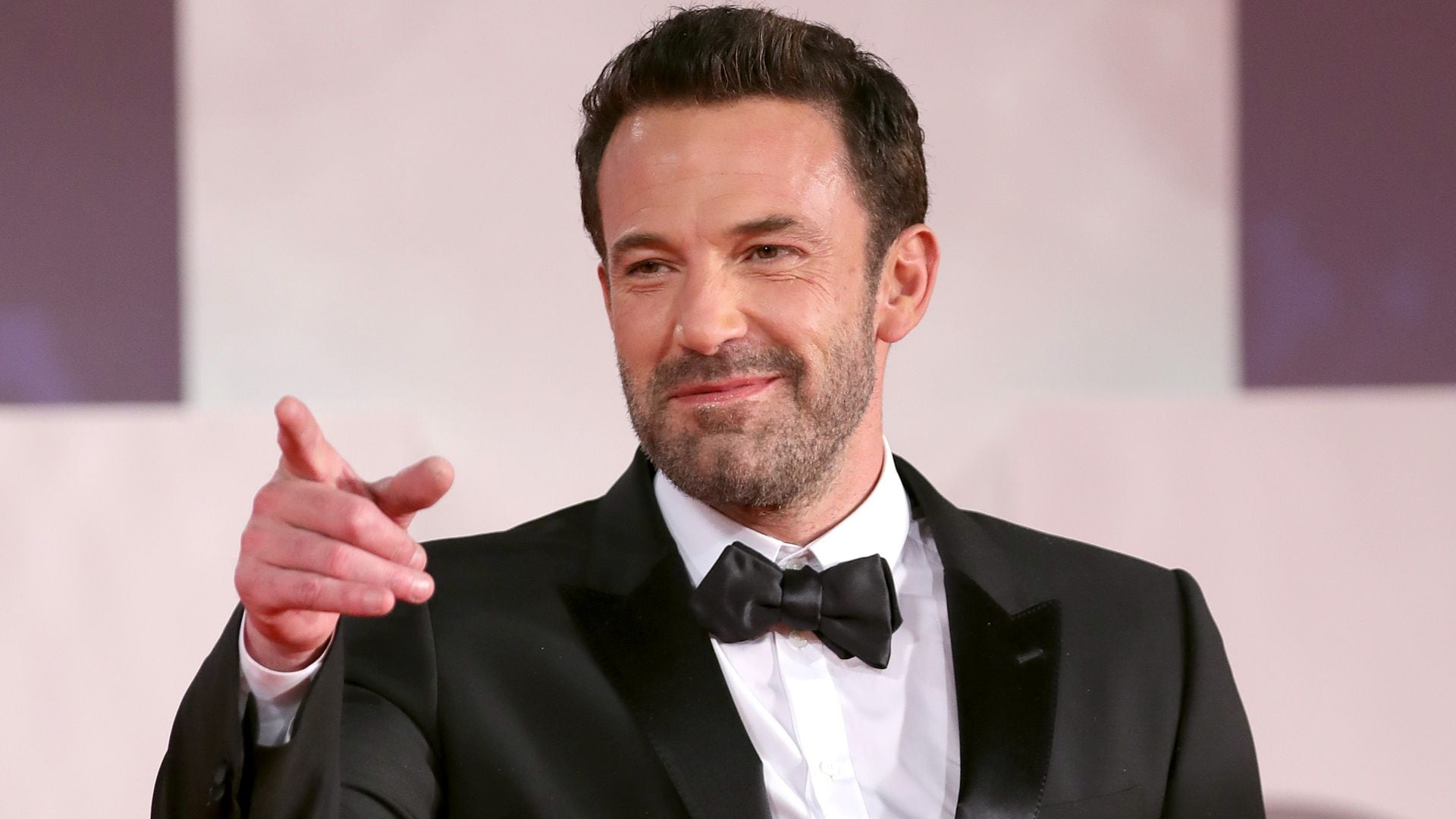 ¿De regreso a las citas? Revelan que Ben Affleck está saliendo de forma casual tras el fin de su divorcio
