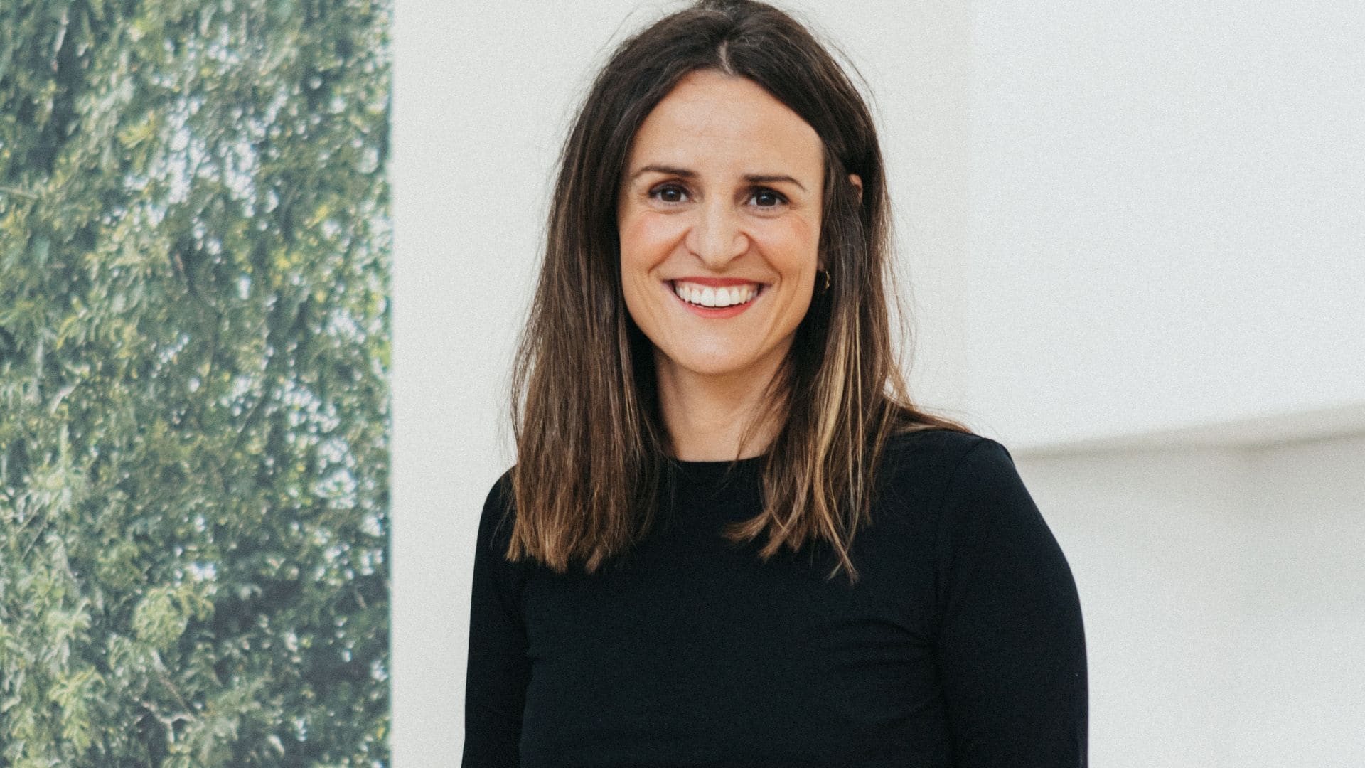 Claudia Muñoz, arquitecta: 'Un espacio exterior debe de estar en sintonía tanto con el interior de la vivienda a la que sirve como con su entorno'