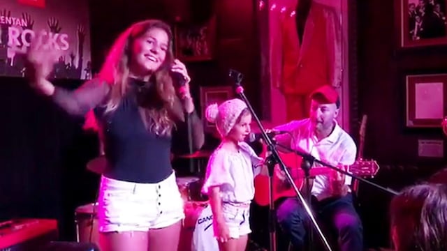 dora bose