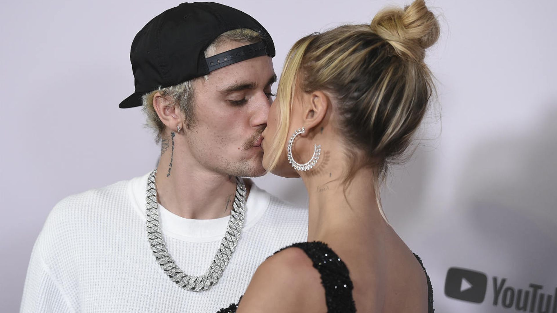 Justin Bieber confiesa las dudas que tuvo sobre su compromiso con Hailey Baldwin