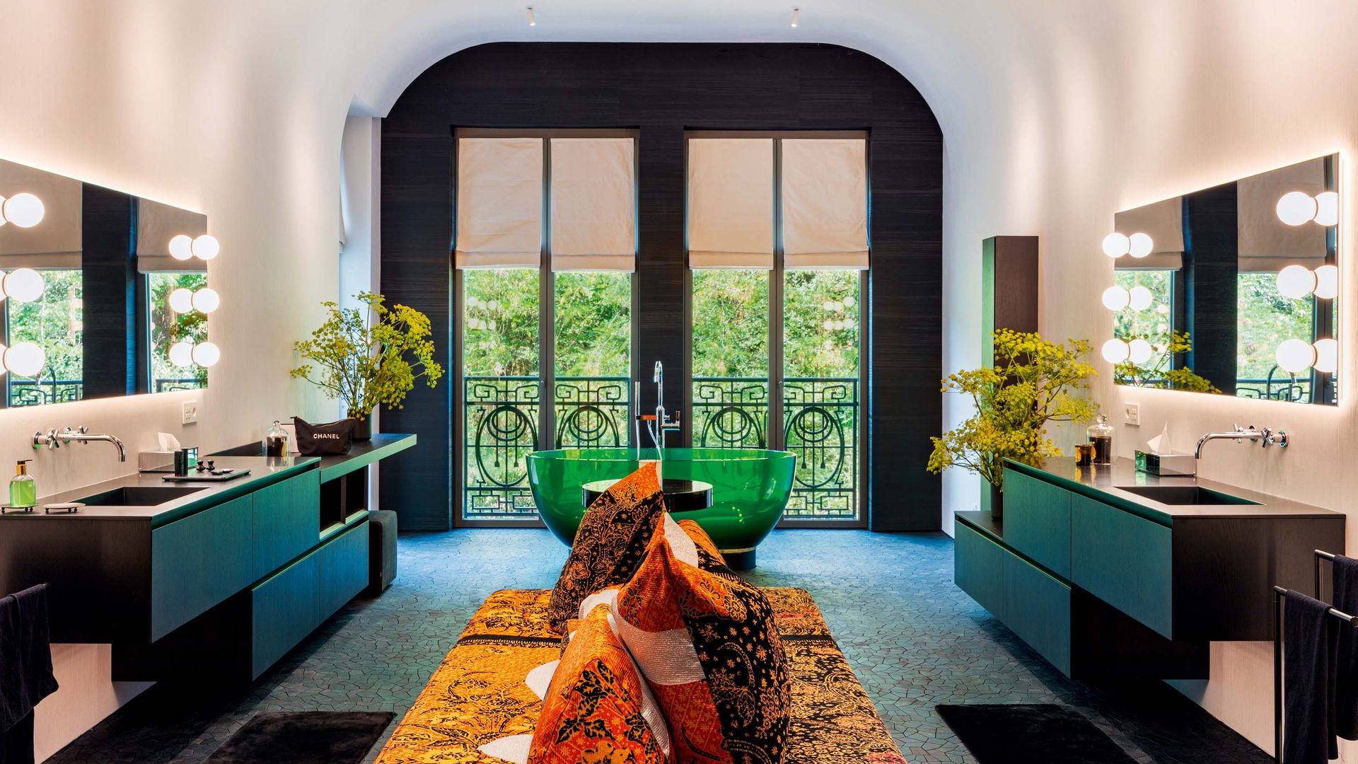 HOLA+4177 Casa Svetlana Hunt