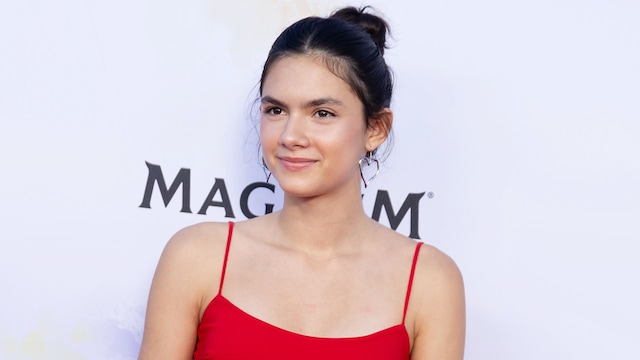 Ava Salazar