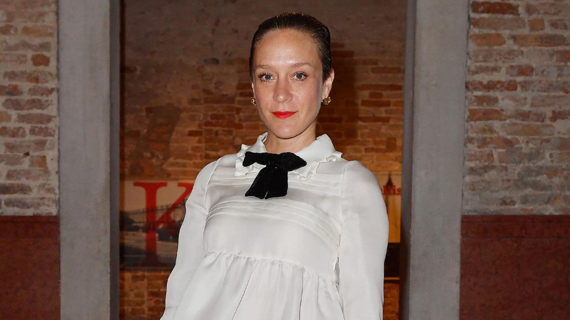 chloe sevigny3