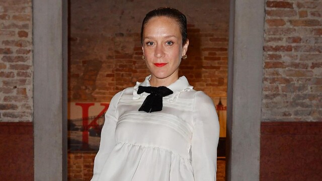 chloe sevigny3