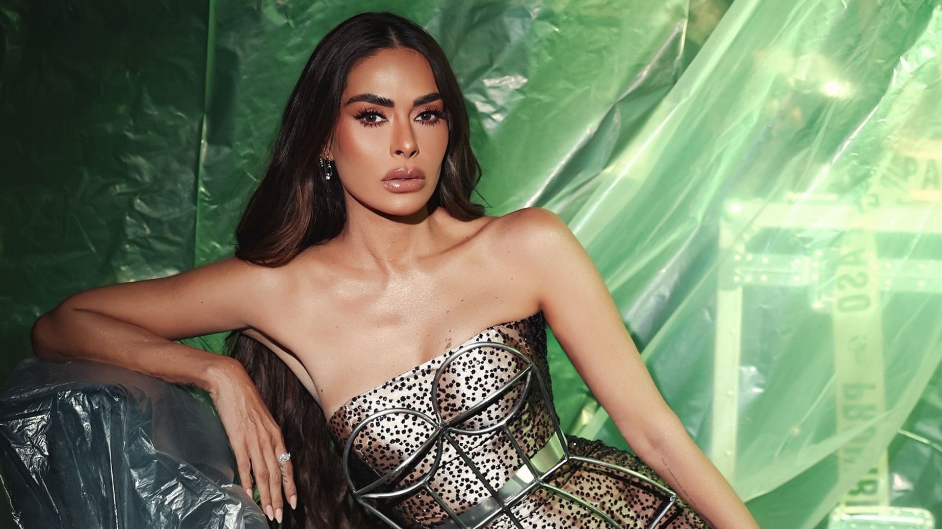 Galilea Montijo