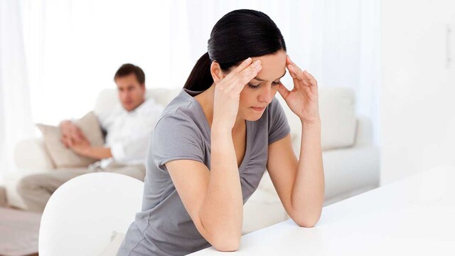 ansiedad anticipatoria
