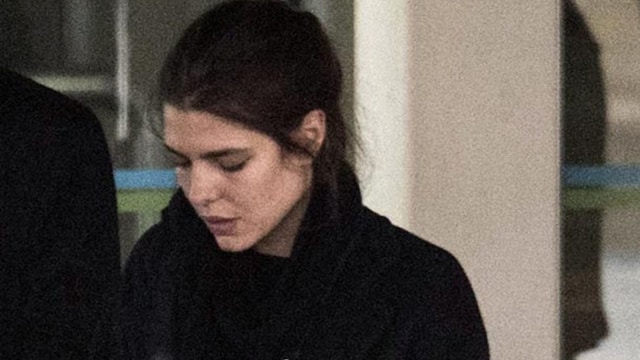 carlota casiraghi 