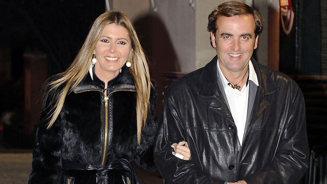 montero gtres