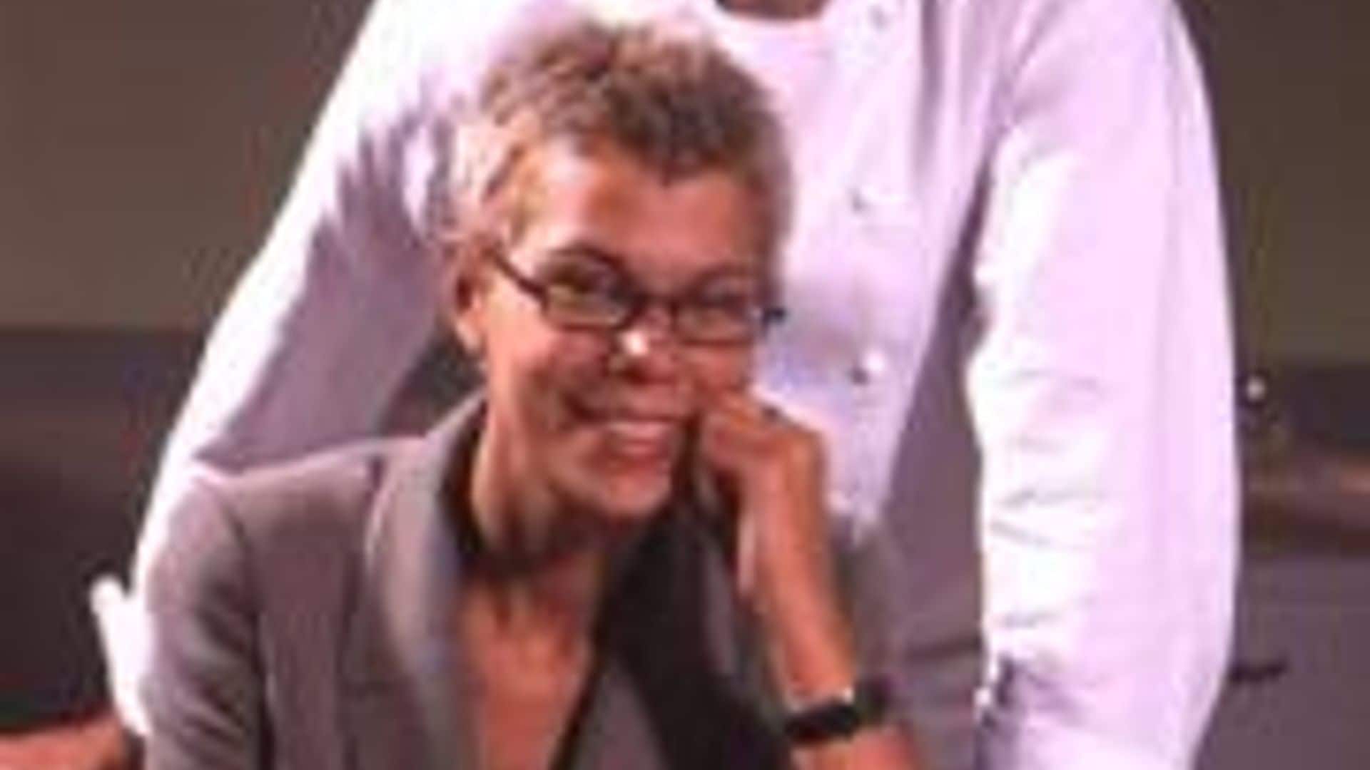 sergi1 
