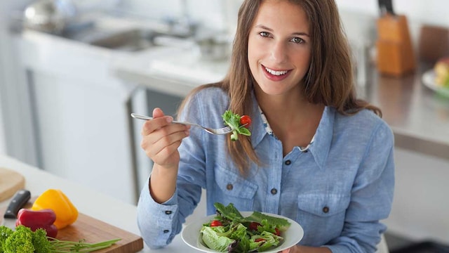 planificacion dieta