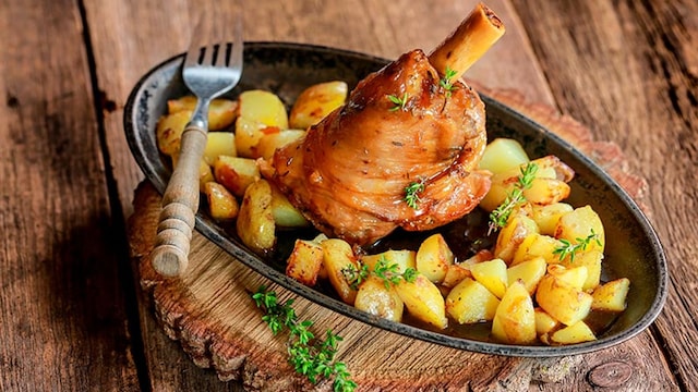 cabrito miel2