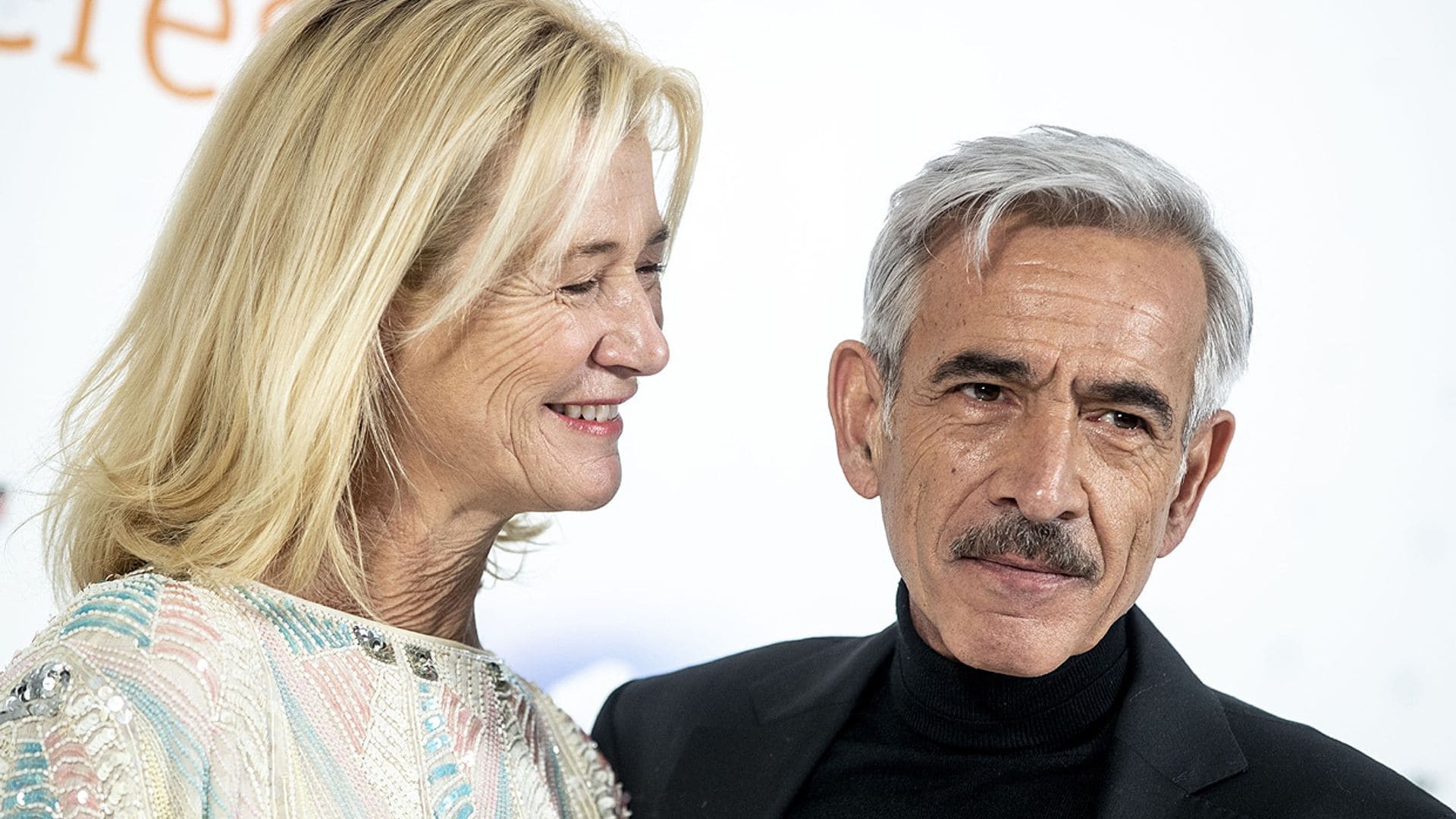Nuevos fichajes, otra época, más amores… todos los detalles de la 22ª temporada de 'Cuéntame'