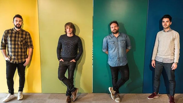 supersubmarina1