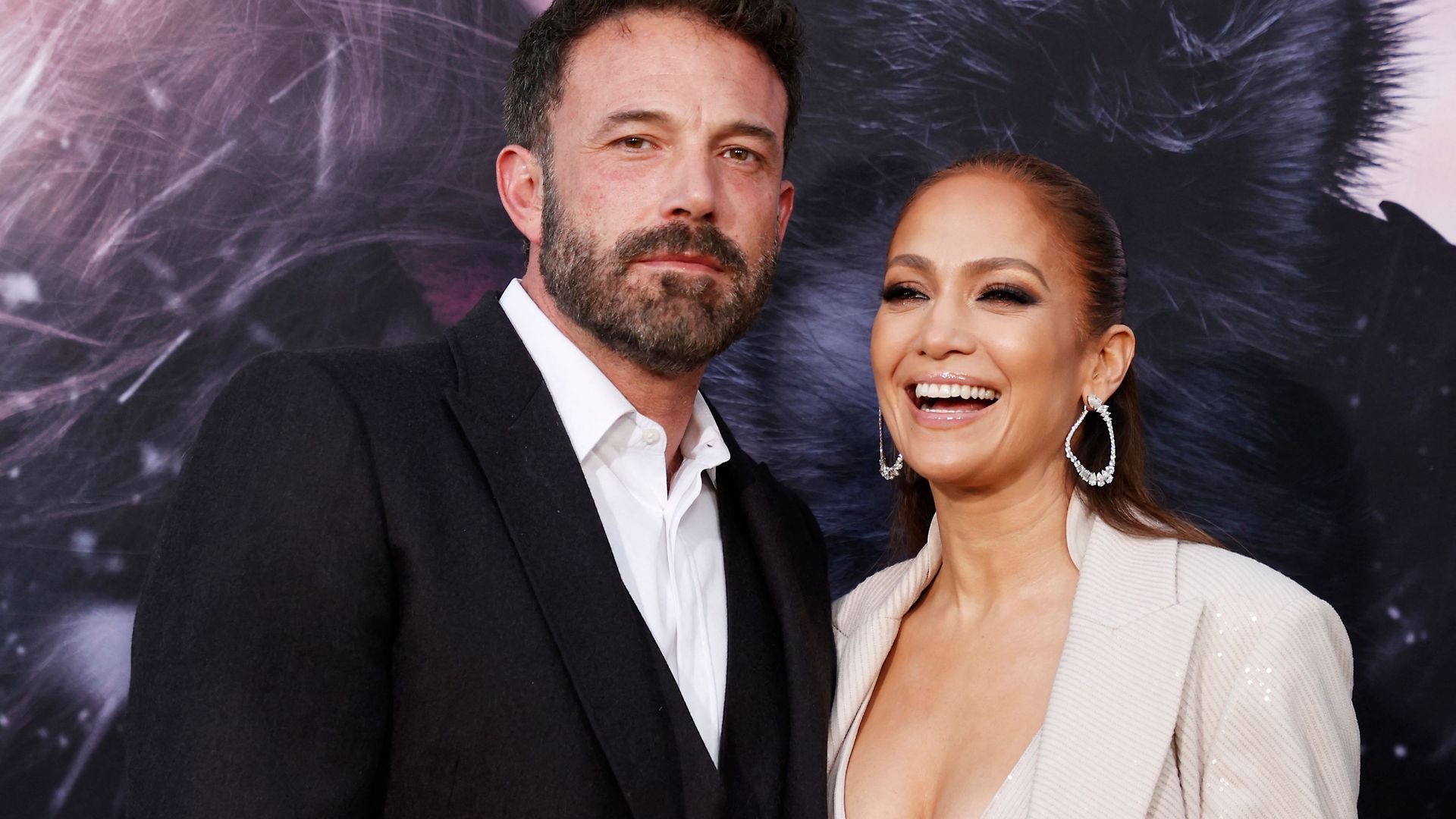 Ben Affleck habla de Jennifer Lopez y lo que ha provocado su fama