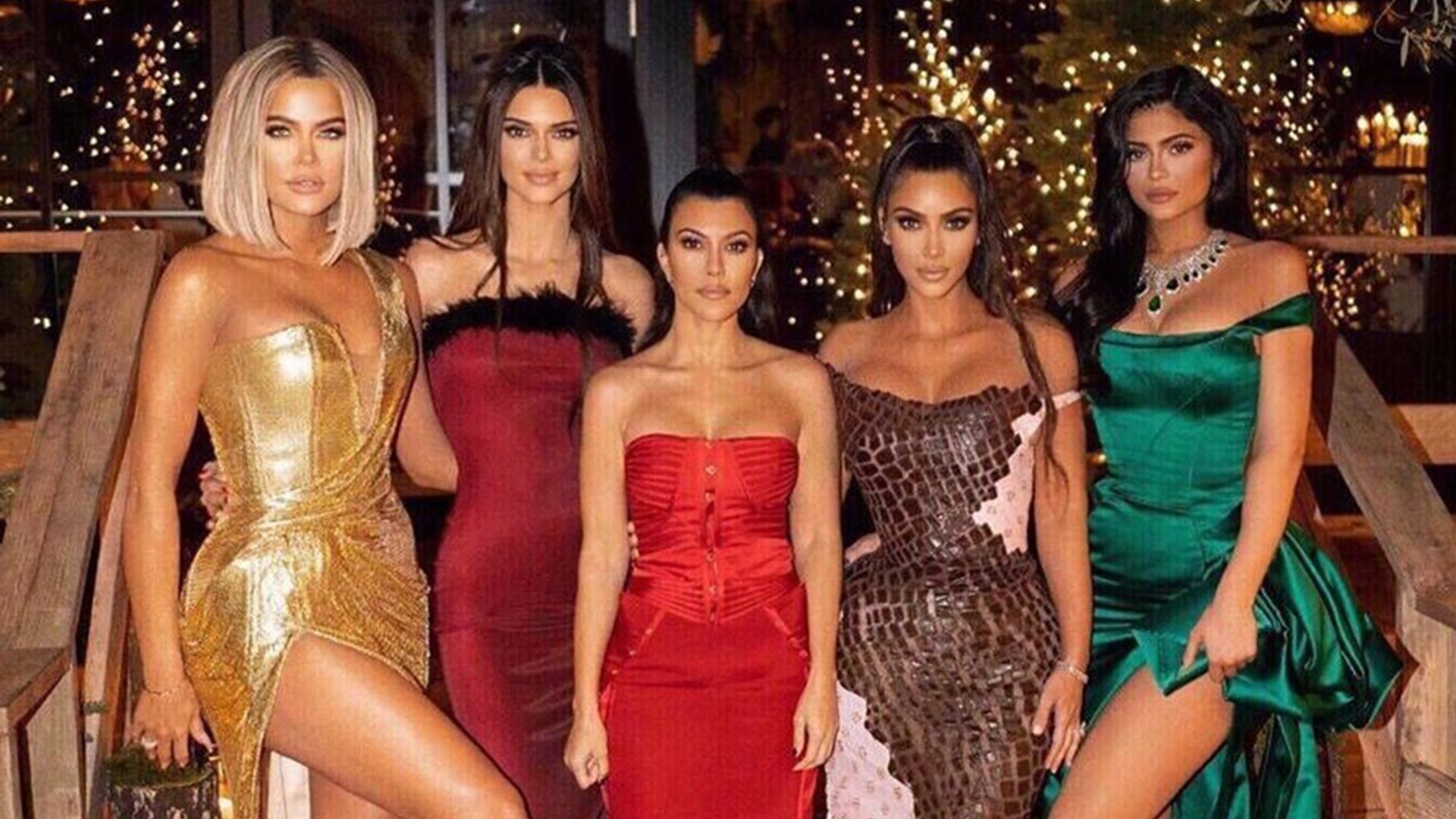 ¡Boda en el clan Kardashian! Kourtney Kardsashian se compromete con este espectacular anillo
