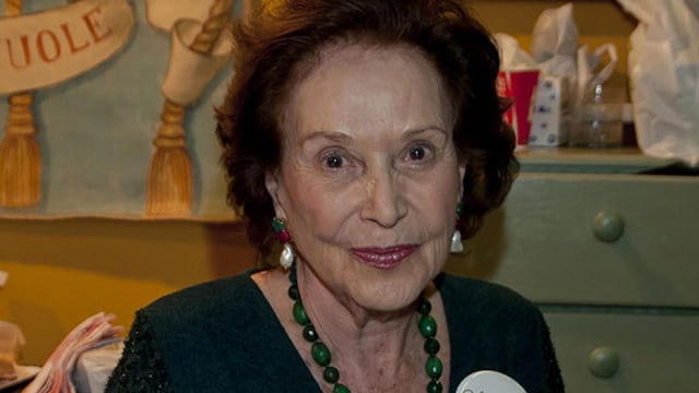 carmen franco 171