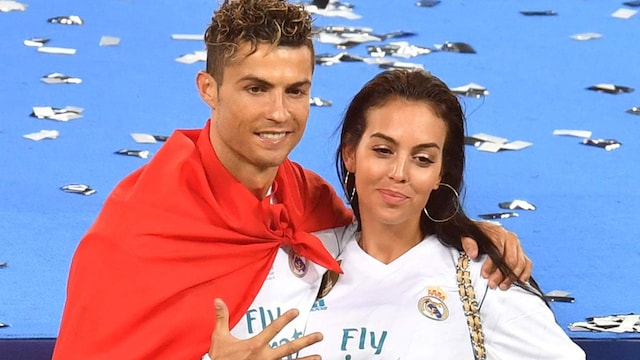 cris portada getty