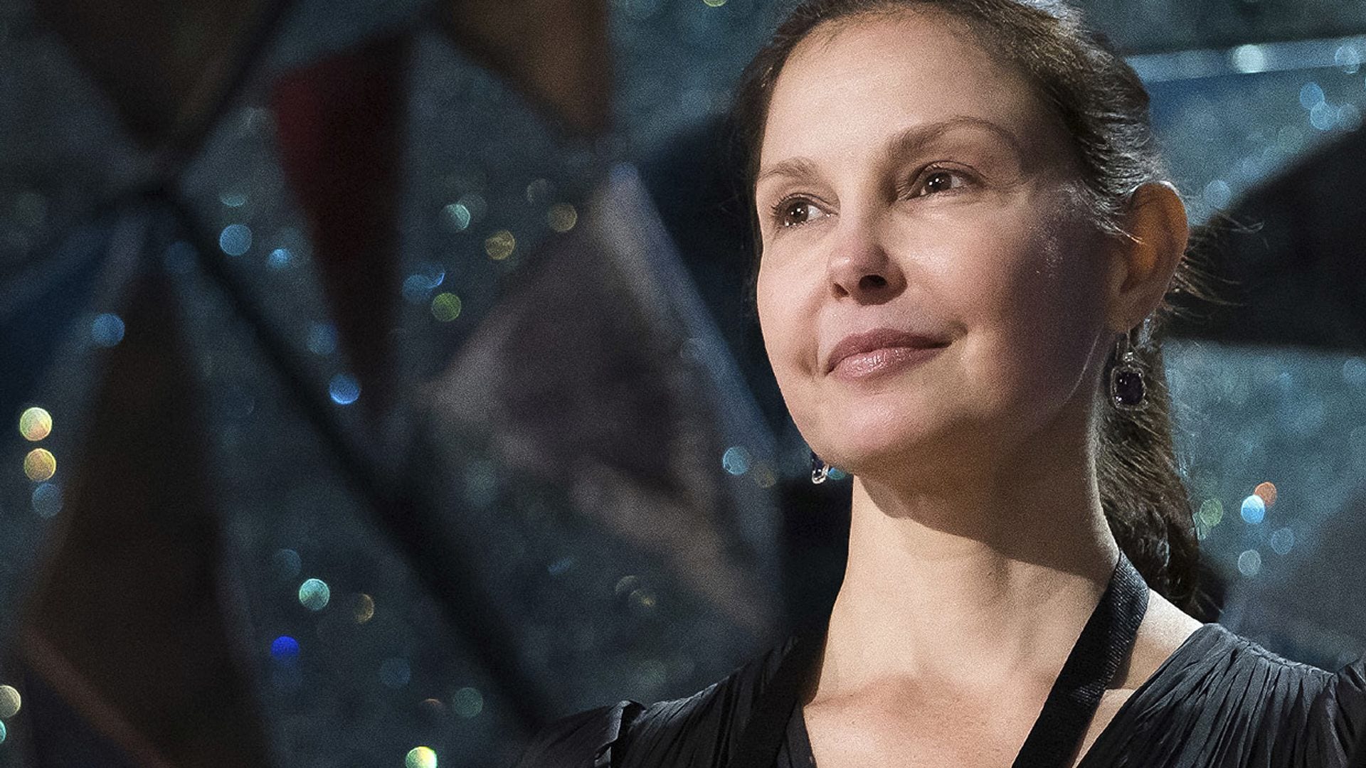 ashleyjudd gtres