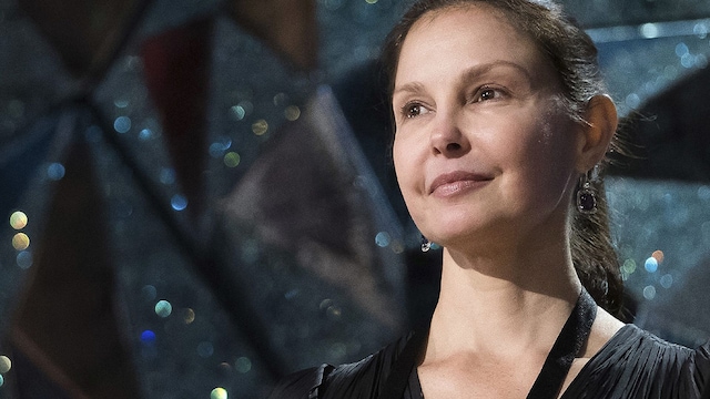 ashleyjudd gtres