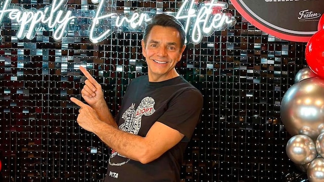 homeeugenio t