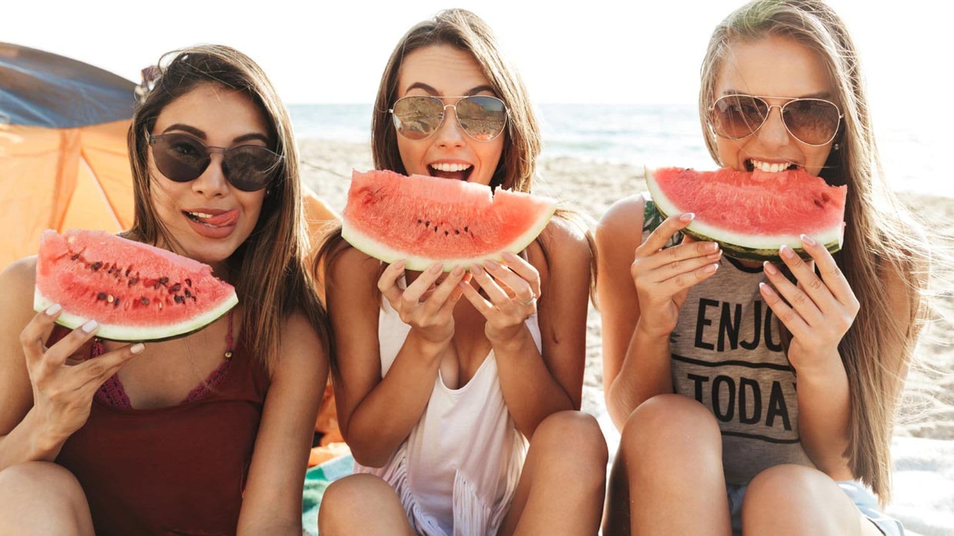 ¿Positivas o negativas? Las dietas más populares para adelgazar, en el punto de mira