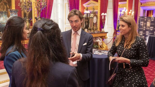 beatriz4 getty