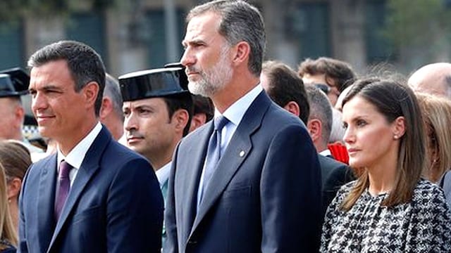 reyes bcn tw