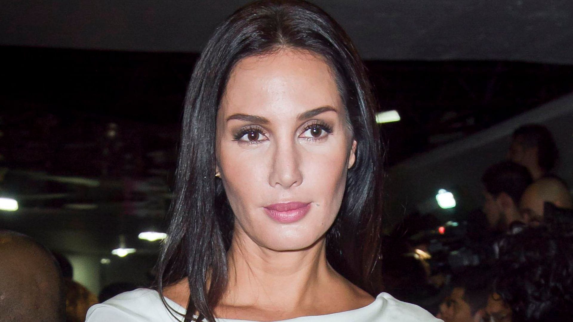 Nombran a Martha Cristiana nueva directora nacional de Miss Universo México