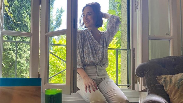 tamara falco