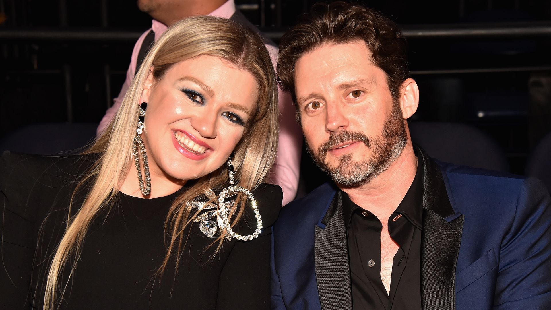 Revelan la causa de muerte de Brandon Blackstock, exesposo de Kelly Clarkson