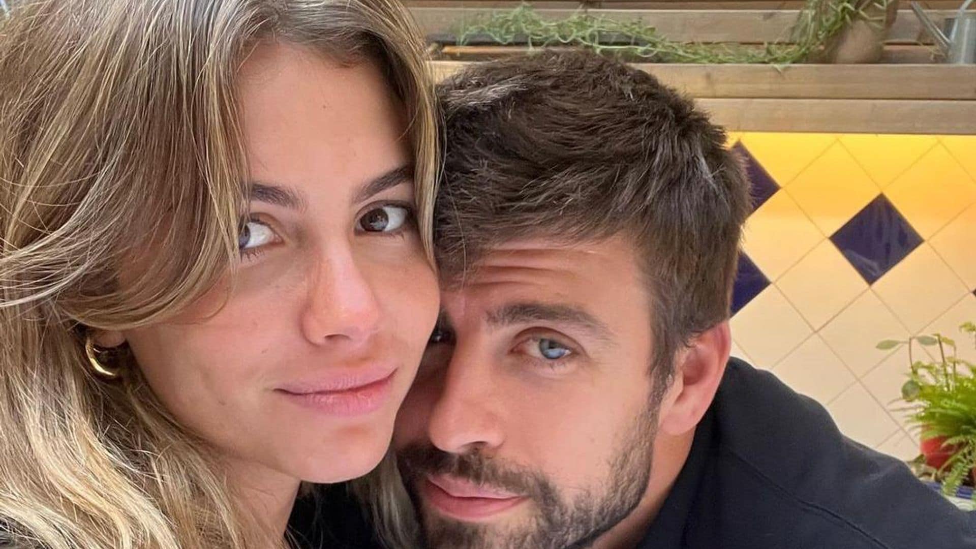 ¿Contará su versión? Revelan que Clara Chía habría recibido tentadoras propuestas