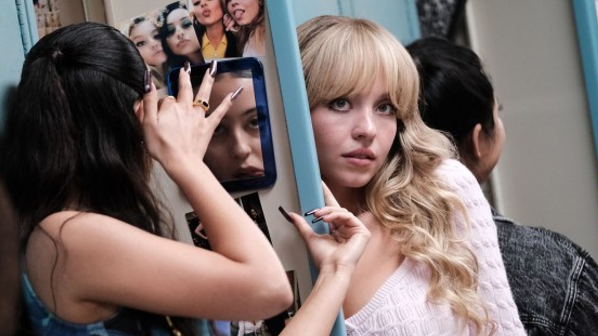 Cómo 'Euphoria' revolucionó la moda y lo que nos espera en su regreso: "Ya no queremos ser perfectas, sino interesantes"