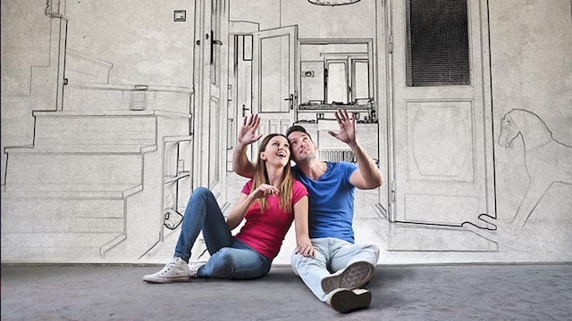 decorarenpareja