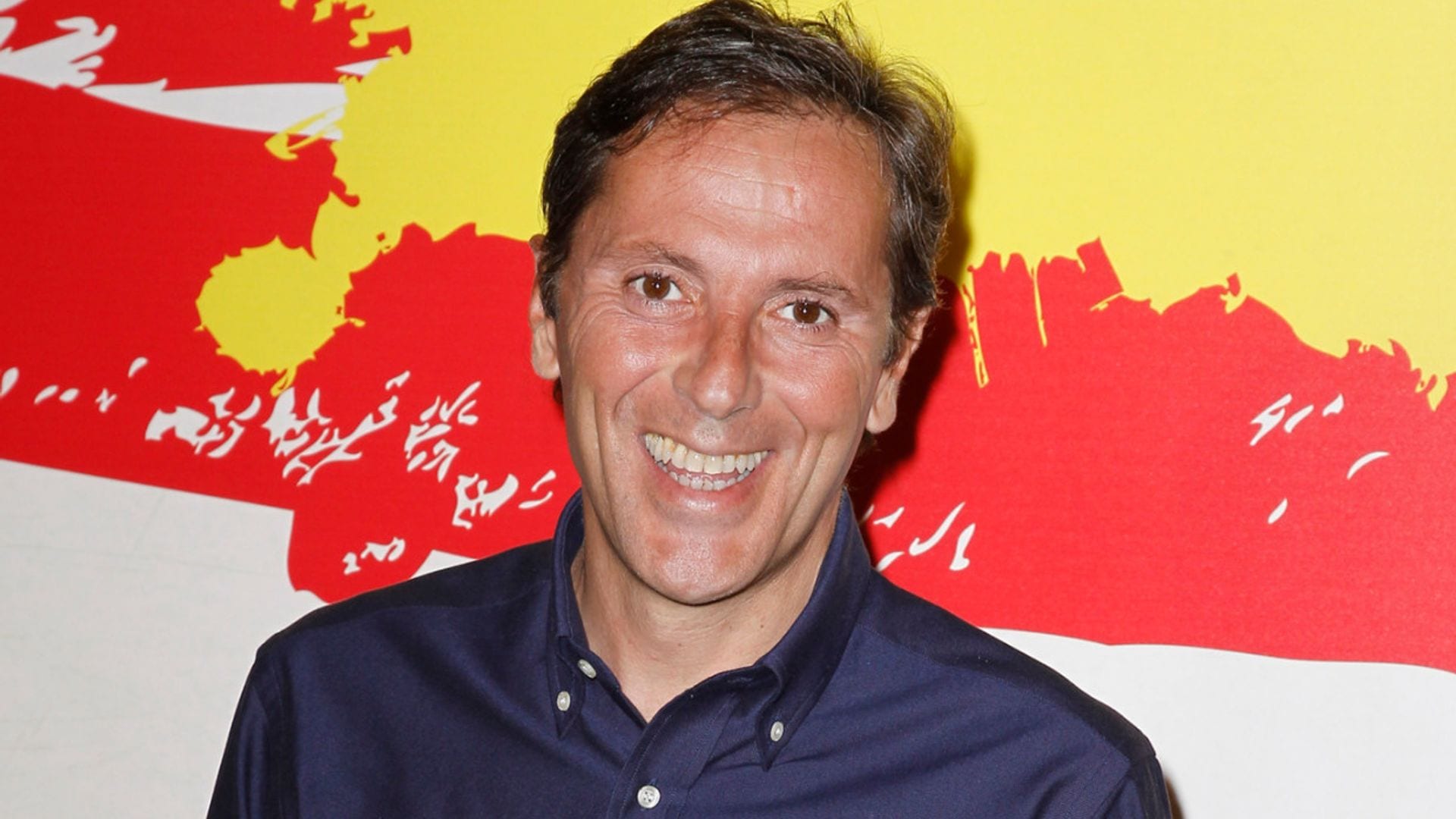 Paco González, tras la presunta estafa de un compañero: 'Lo sentimos y lo volveríamos a hacer'