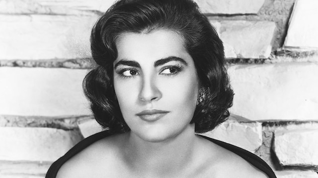 irene papas2