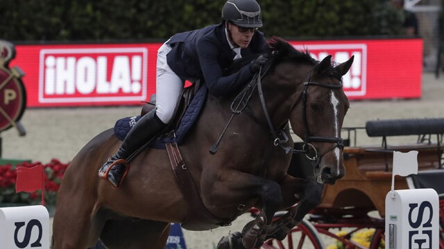 csio18 109