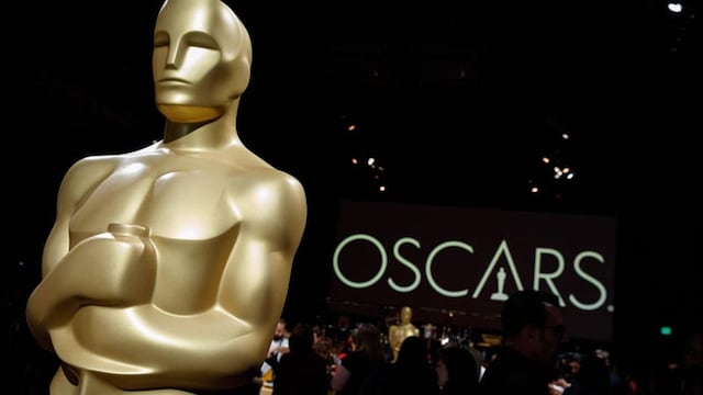 ampas oscar1