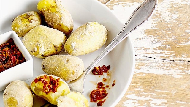 recetasaperitivospicantes