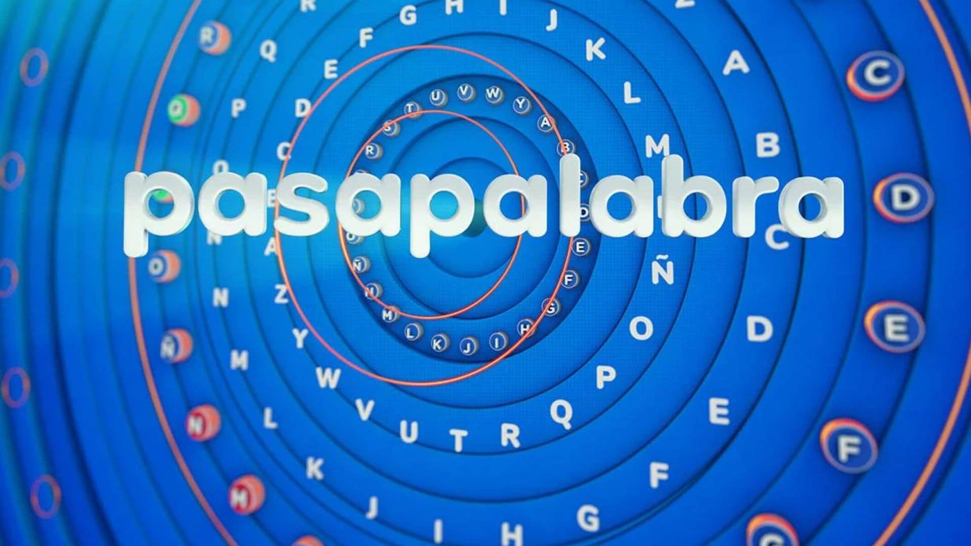 'Pasapalabra': cuál ha sido su mayor bote y quién se lo llevó