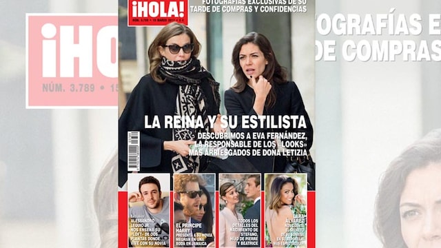 p letizia estilista1
