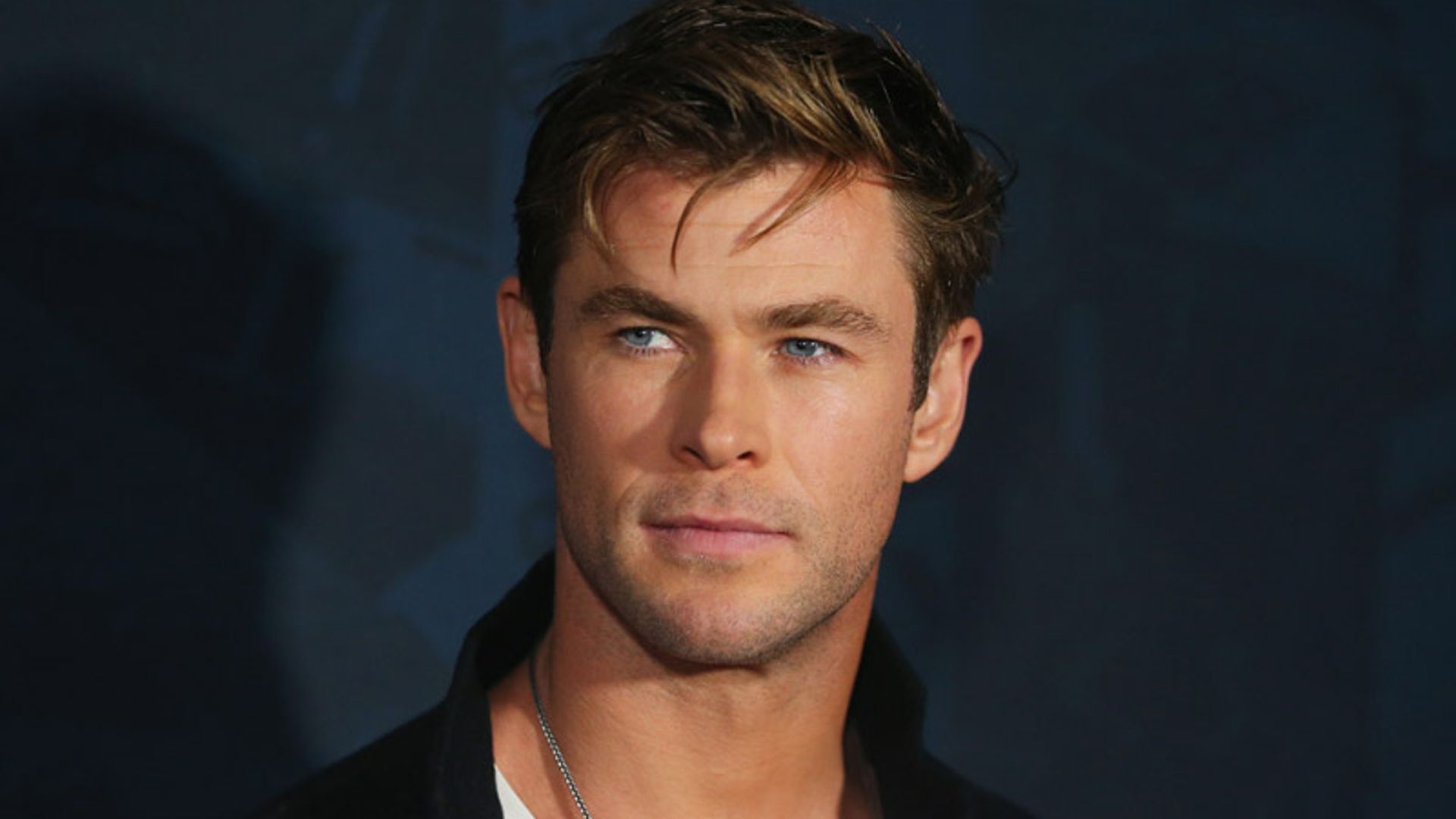 Cómo conseguir el cuerpo de Chris Hemsworth siendo un padre ocupado
