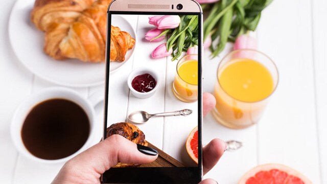 insta_foodies_t
