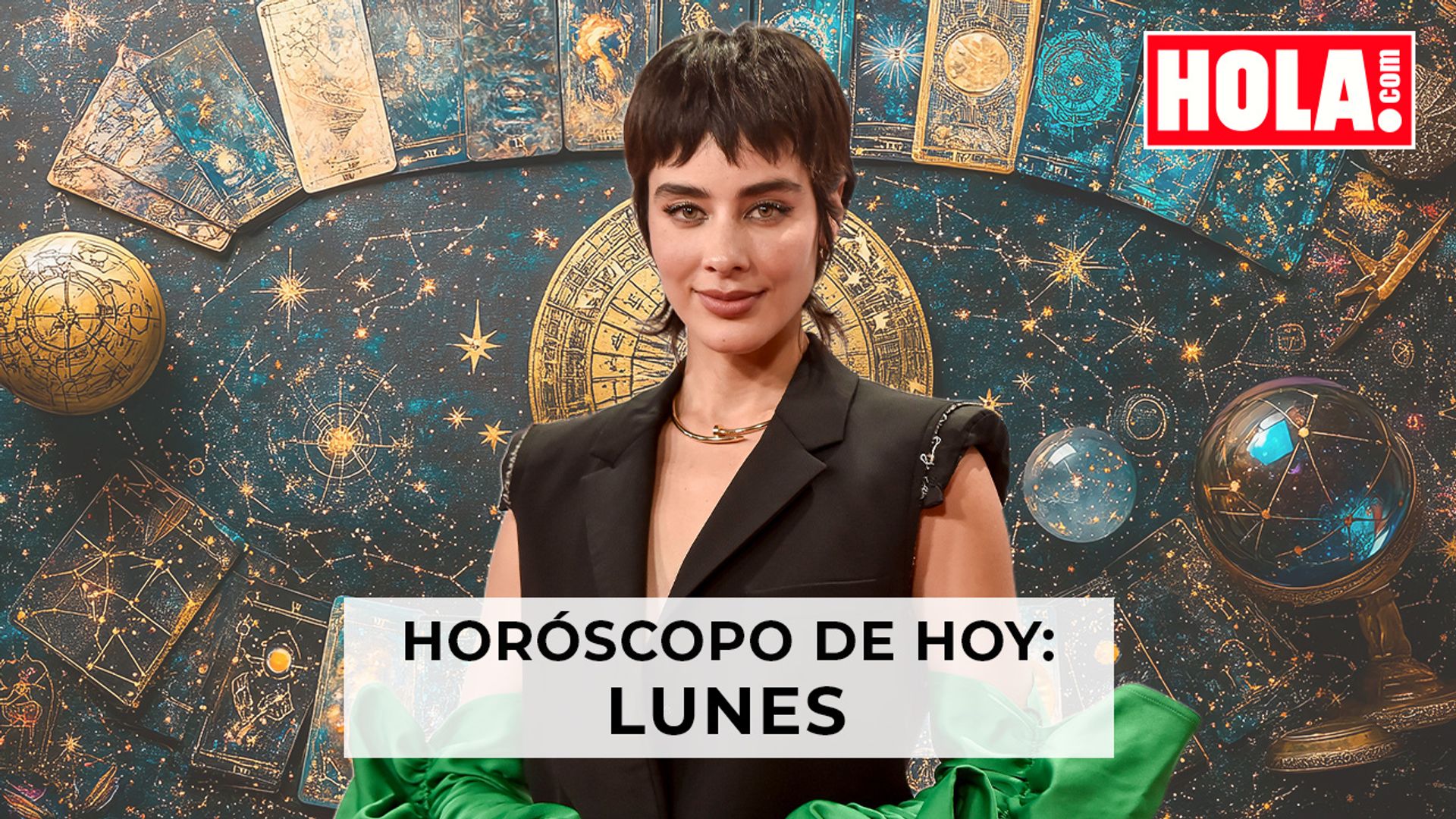 Esmeralda Pimentel