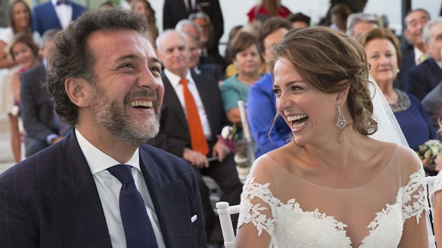 cristina2t