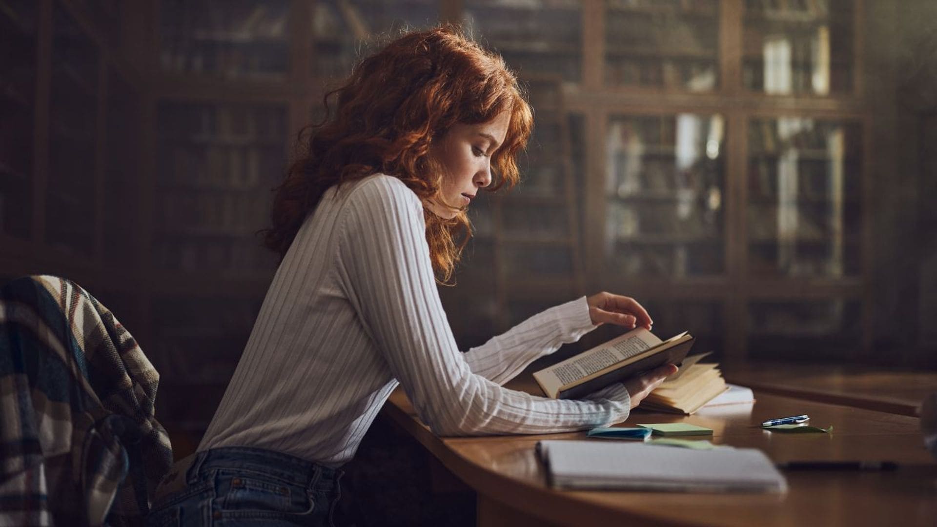 Mejores libros 'cozy mystery' para leer en 2024