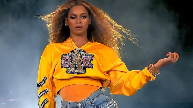 2018 coachella valley music and arts festival weekend 1 day 2