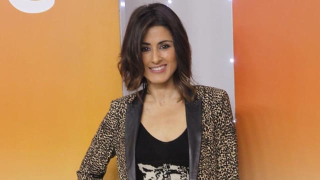 barei eurovision1