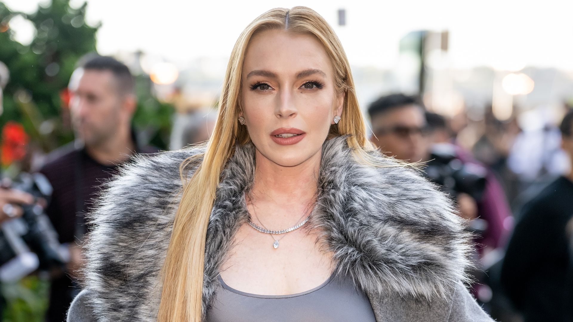 ¡Transformaciones asombrosas! Las celebridades que cambiaron su look de raíz