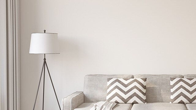 decoracion nordica