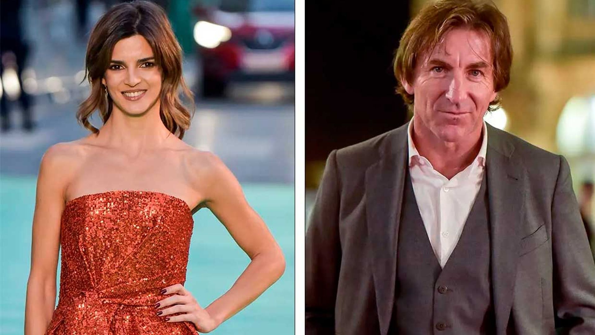 Clara Lago y Antonio de la Torre presentarán los Premios Goya 2023